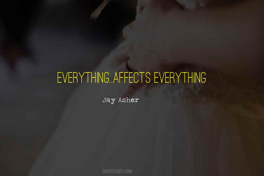 Sarki Song Quotes #1233622