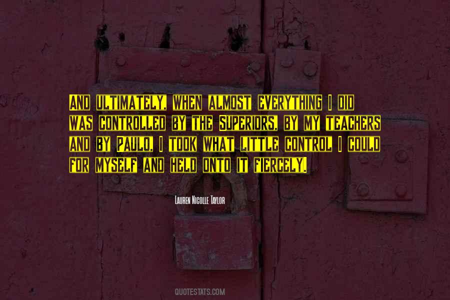 Sarki Song Quotes #139958