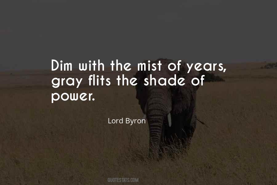 Sarki Song Quotes #1676077