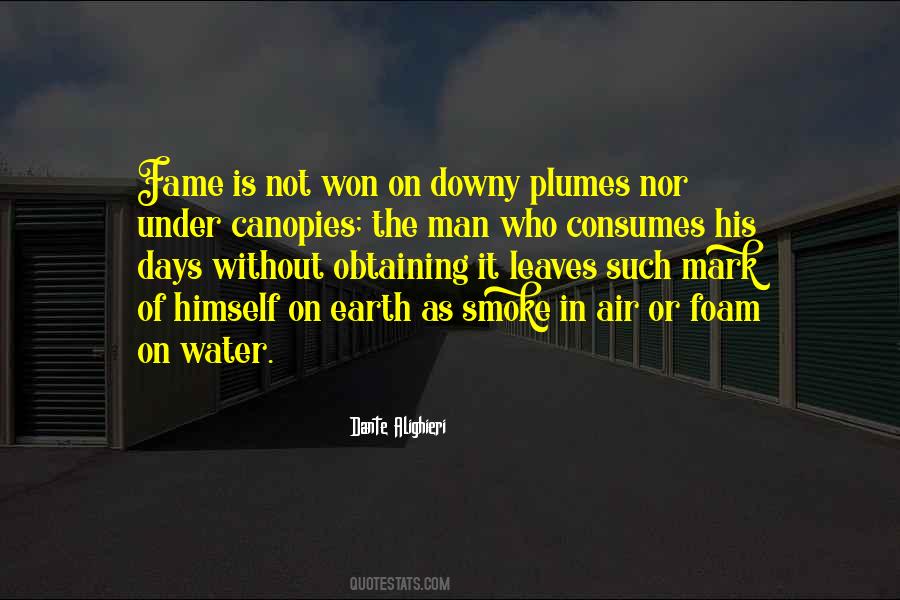 Sarki Song Quotes #474842