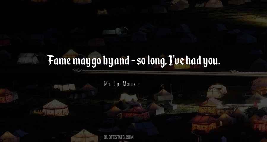 Sarki Song Quotes #488419