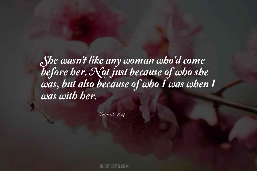 Sarki Song Quotes #910083