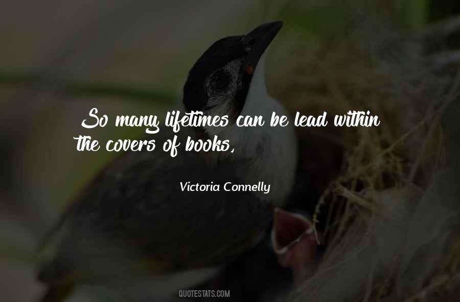 G Rbitz Anita Vincze Ott Quotes #959824