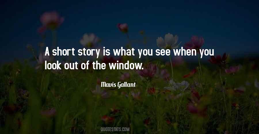 Maryke Vermaak Quotes #1524520