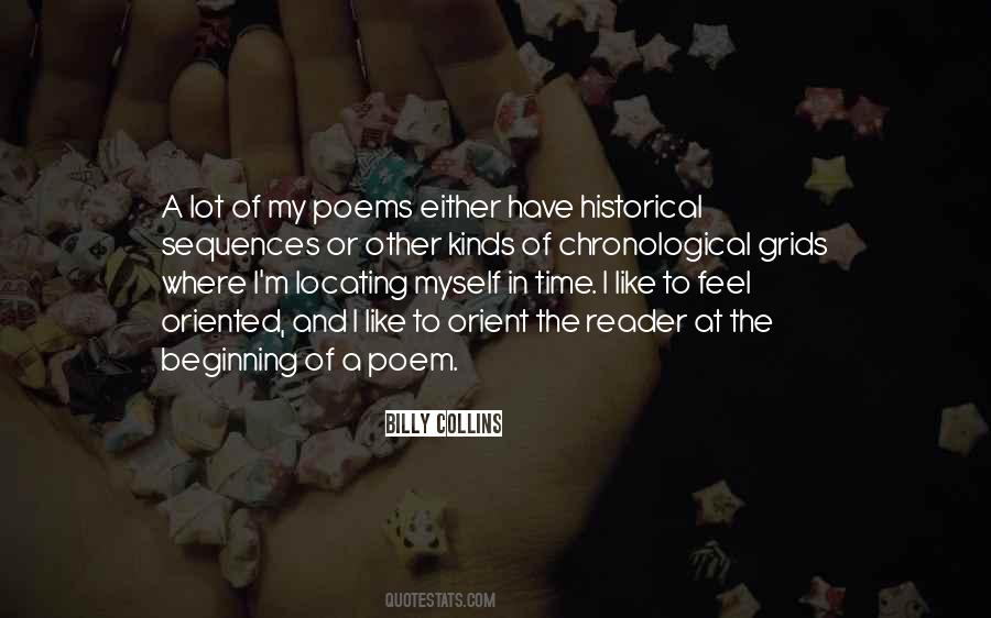 Maryke Vermaak Quotes #641914