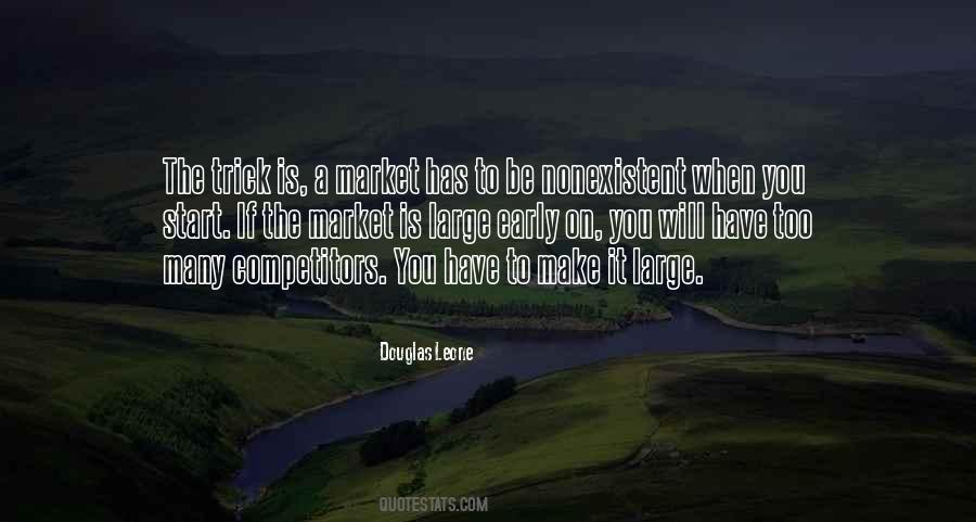 Maryke Vermaak Quotes #773094