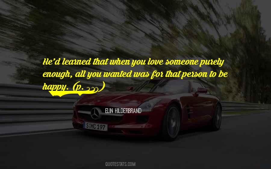 Rufa Logo Quotes #1411117
