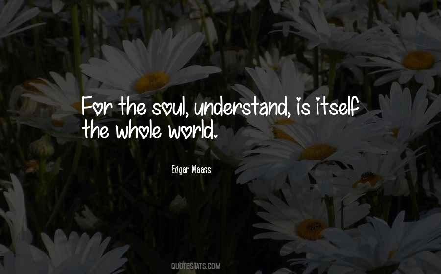 Music Butterfly Quotes #1003913