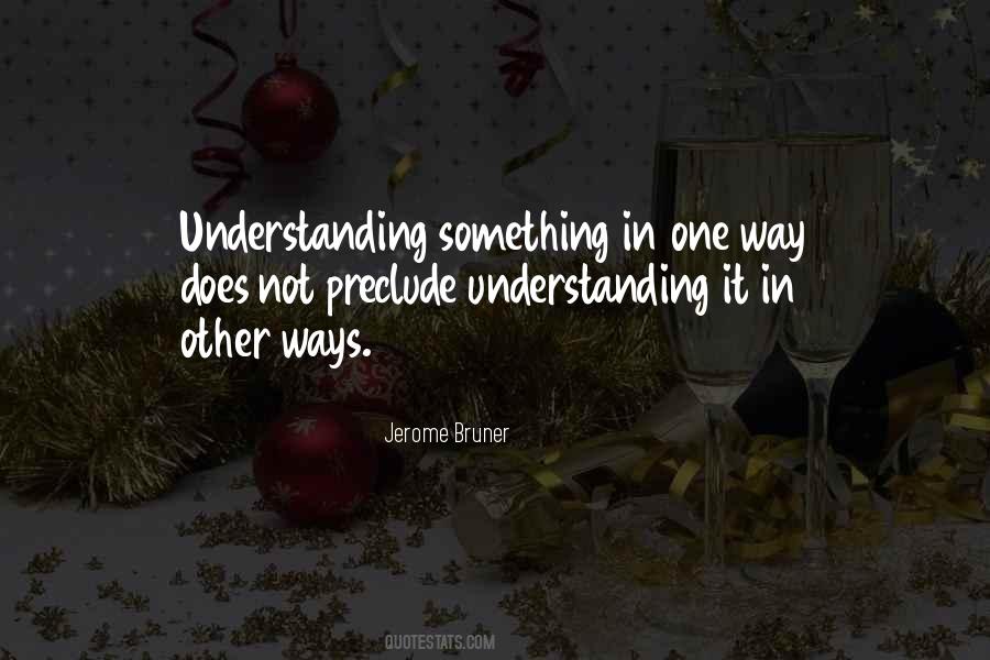 Music Butterfly Quotes #1793593