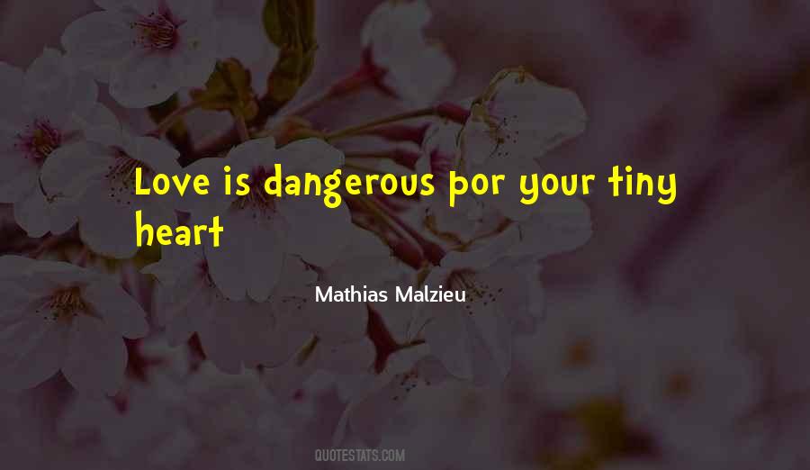 Door Jambs Quotes #1308783