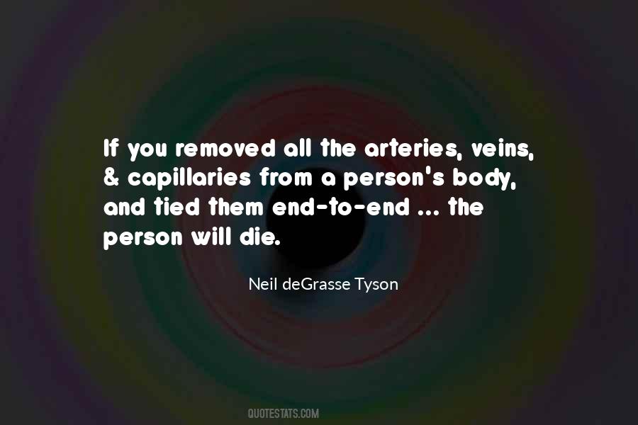 Grimoires For Sale Quotes #1630669