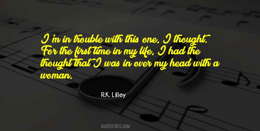 Fratellis Middletown Quotes #1581483