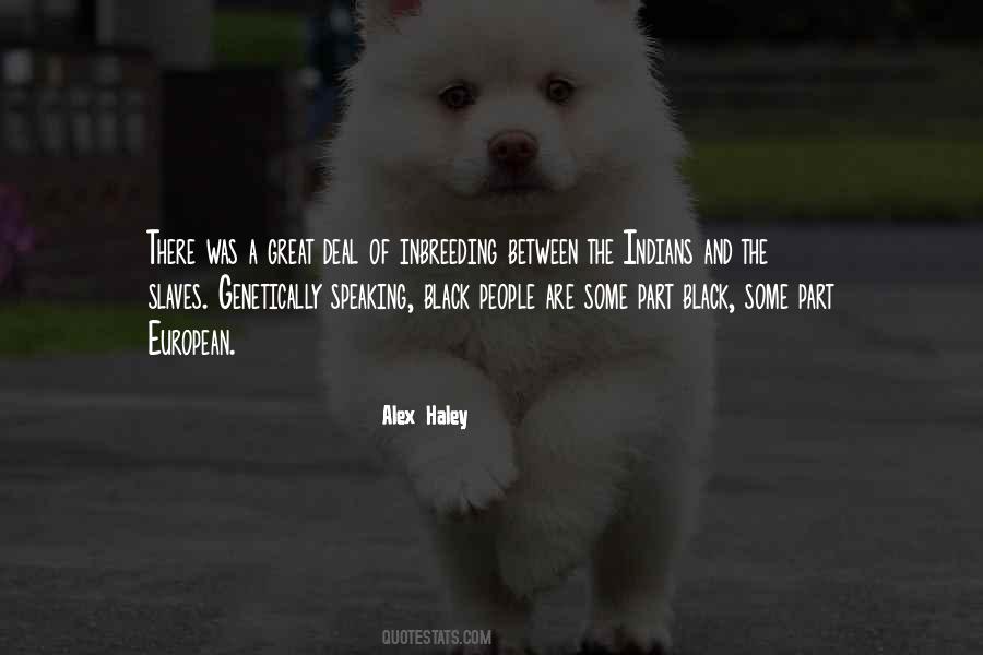 Bkz Wipes Quotes #1600112