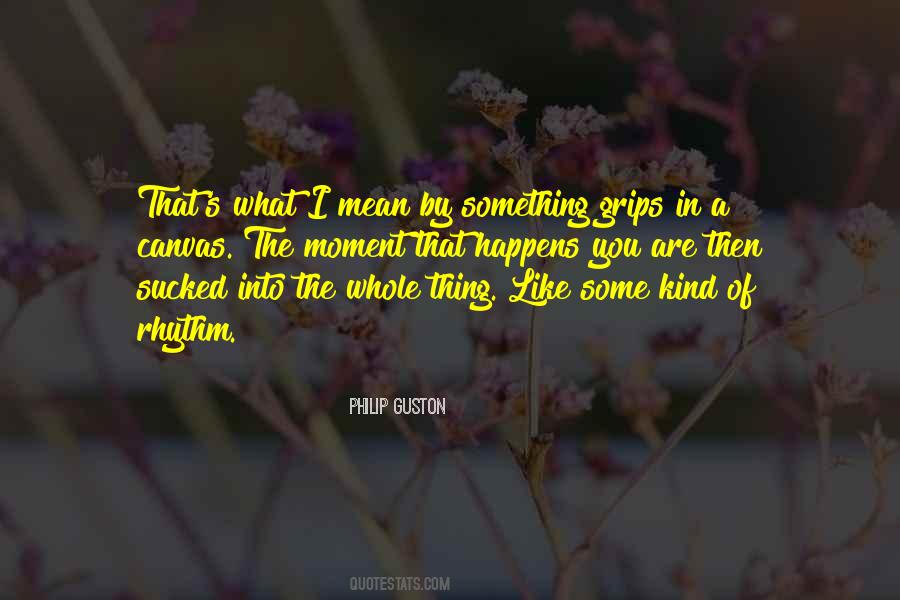 Bkz Wipes Quotes #879781