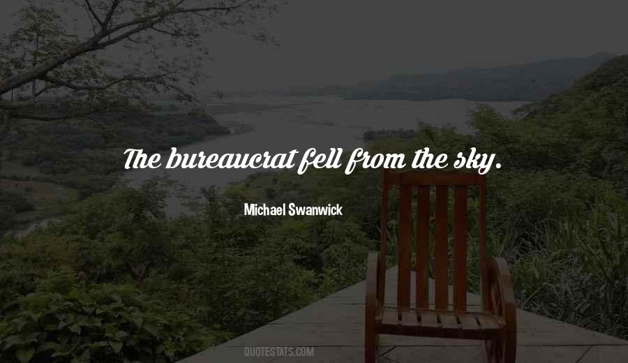 Quick Draw With Google Quotes #182200
