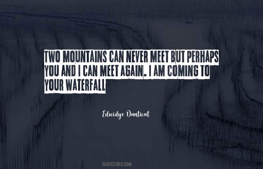 Quick Draw With Google Quotes #776130