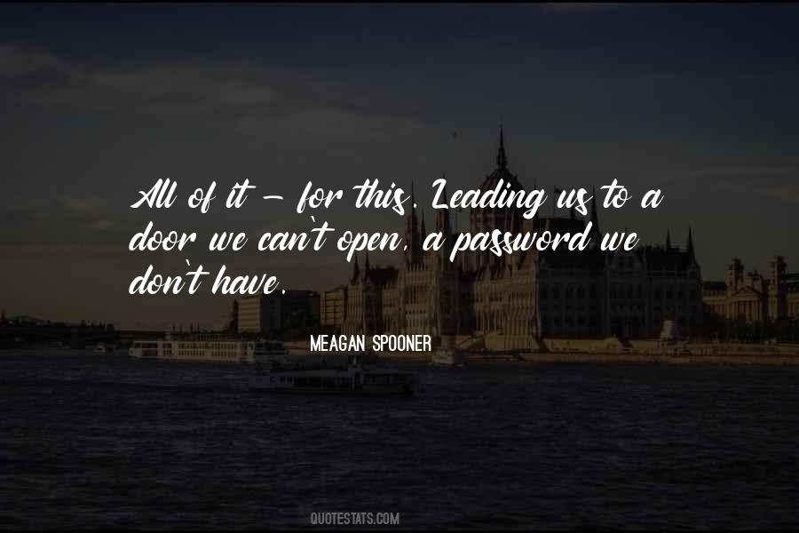 Broken Open Quotes #202088