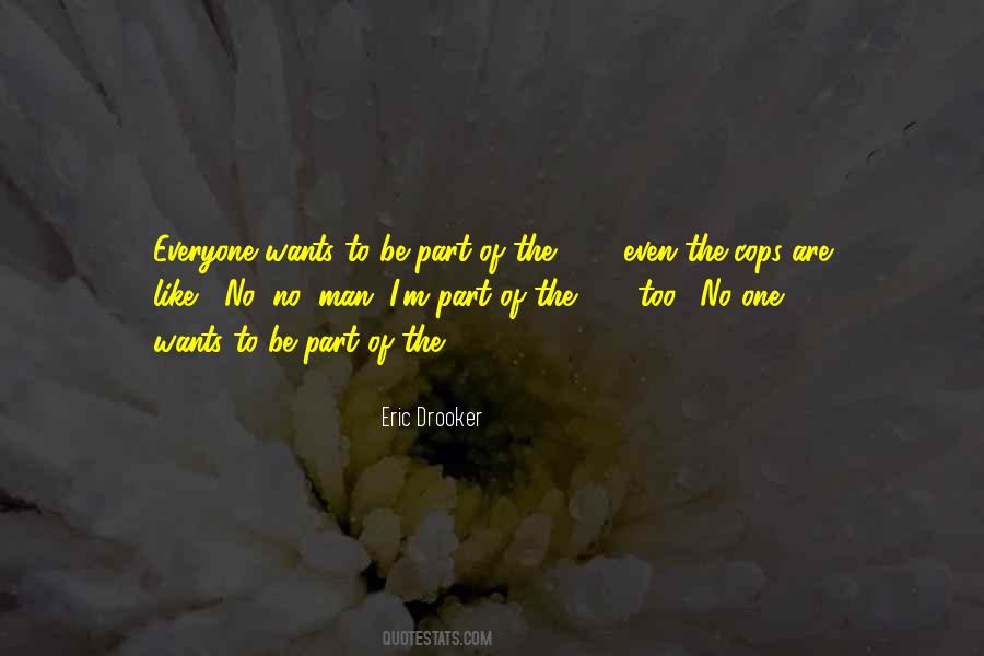 Unpurged Bho Quotes #1632194