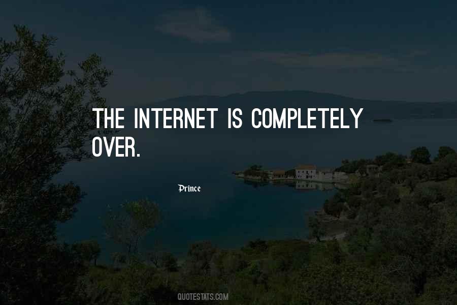Unpurged Bho Quotes #1742115