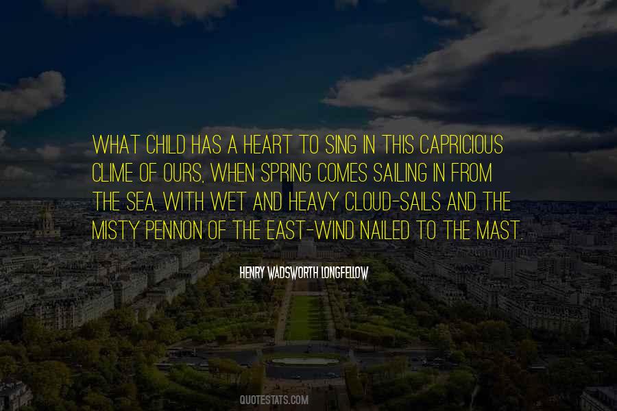 Maastricht Criteria Quotes #1128337