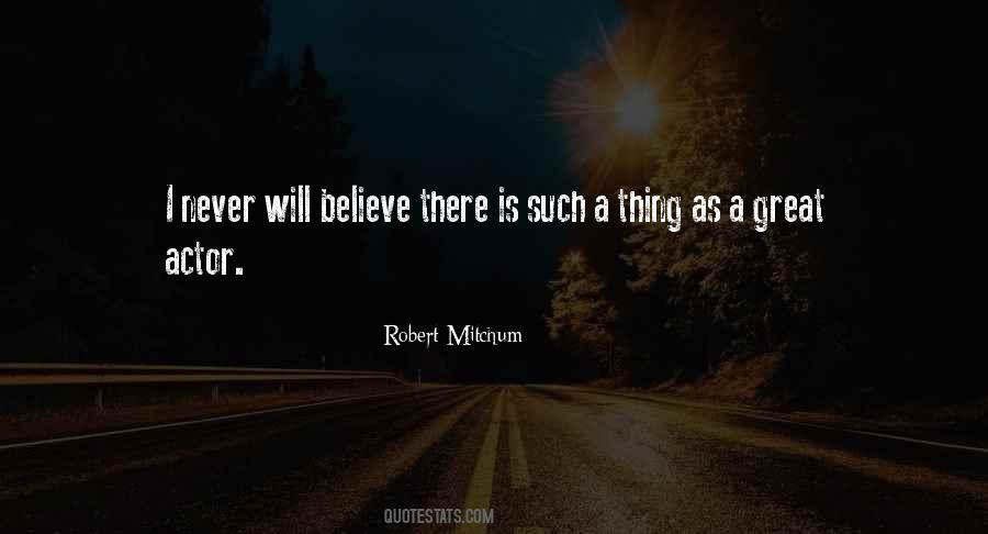 Maastricht Criteria Quotes #1175280