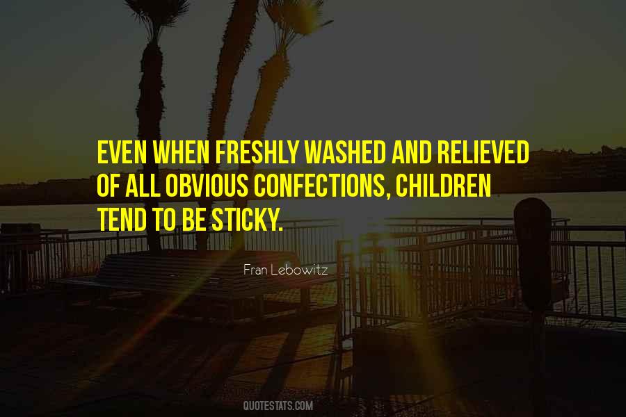 Maastricht Criteria Quotes #925061