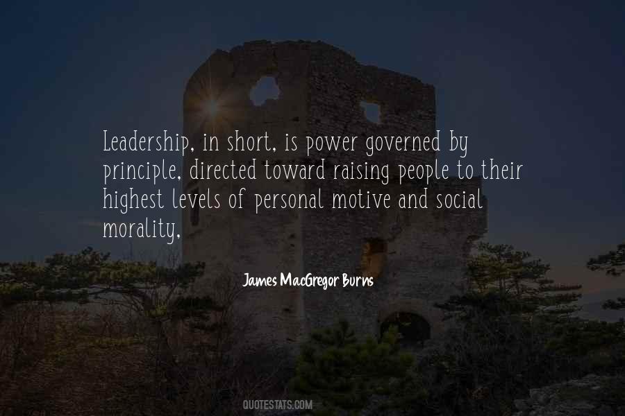 Strandberg 8 Quotes #1875370