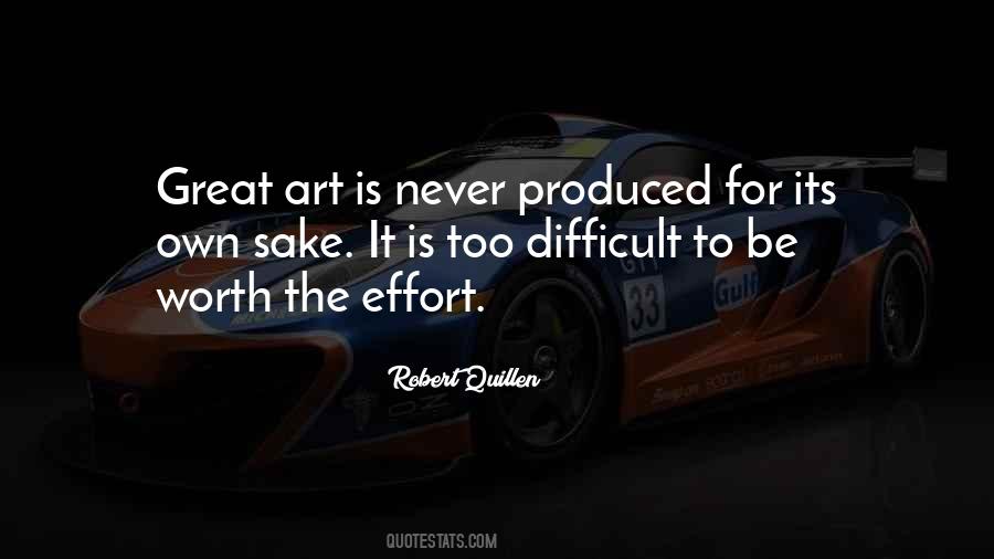 Strandberg 8 Quotes #465824