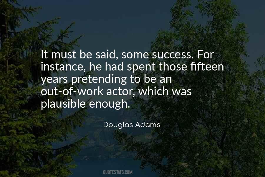 Raceless Nation Quotes #464769