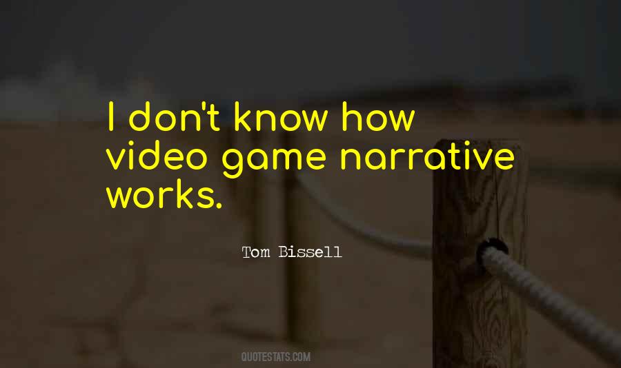 Apertured Film Quotes #430994