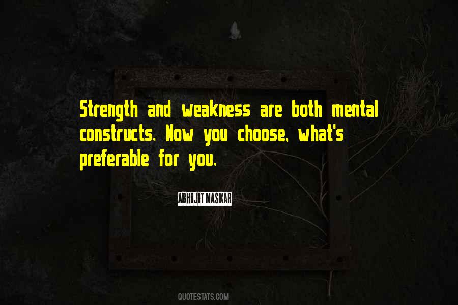 Kekompakan Team Quotes #1831357