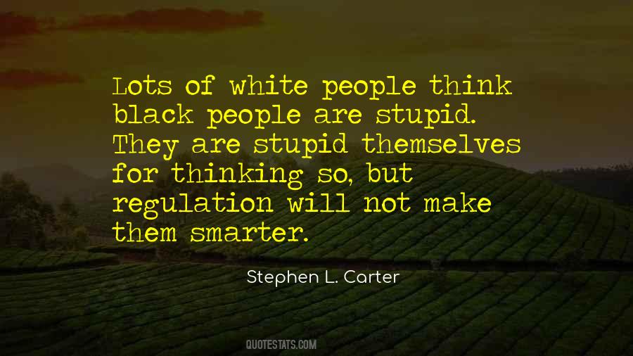 Scriptum Quotes #242853