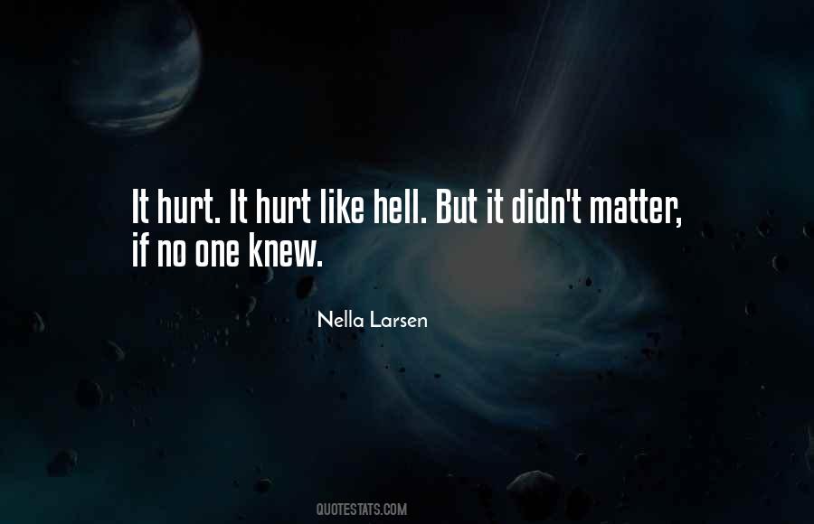 Iskar Jarak Quotes #973937