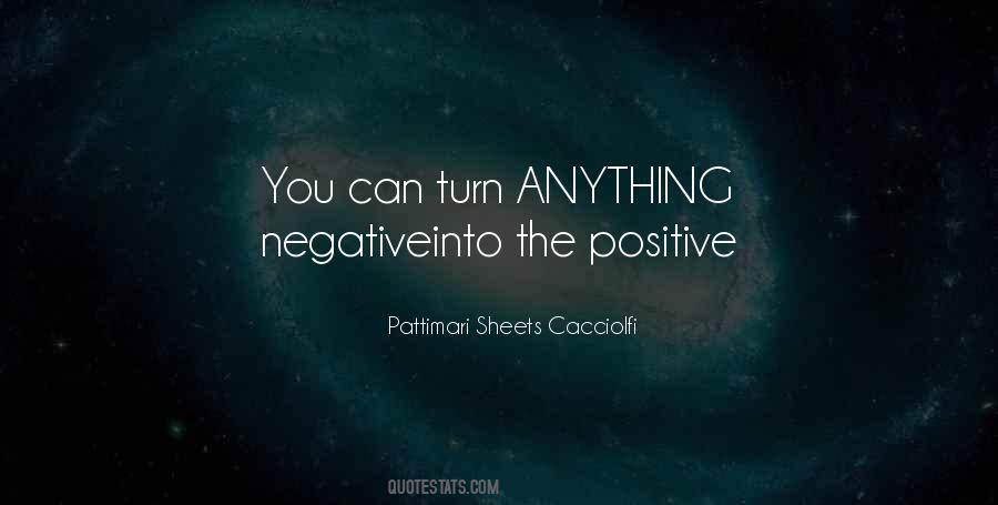 Edith Wojcicki Quotes #1125076