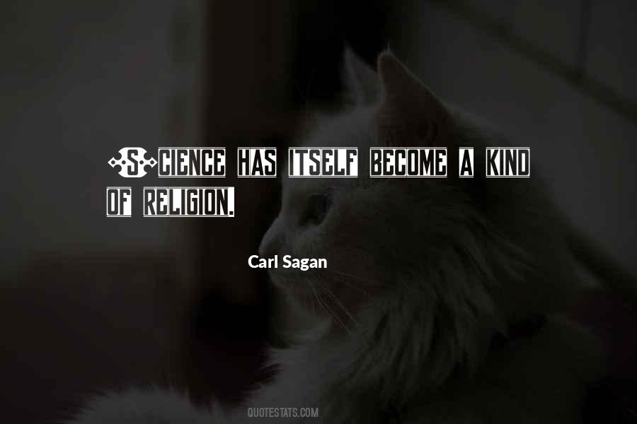 Edith Wojcicki Quotes #1855698