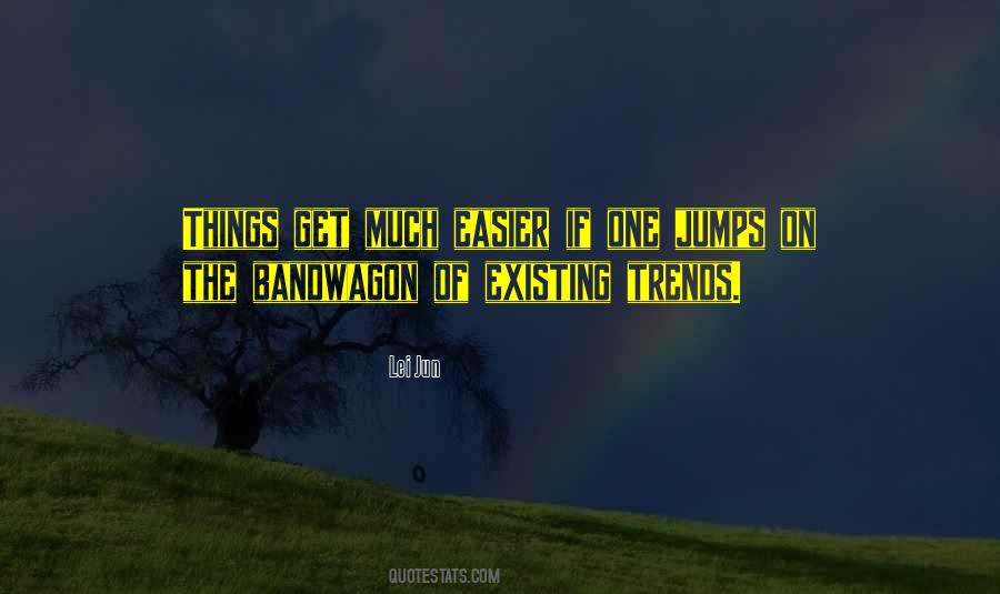 Varnishes Used In Bavaria Quotes #742540