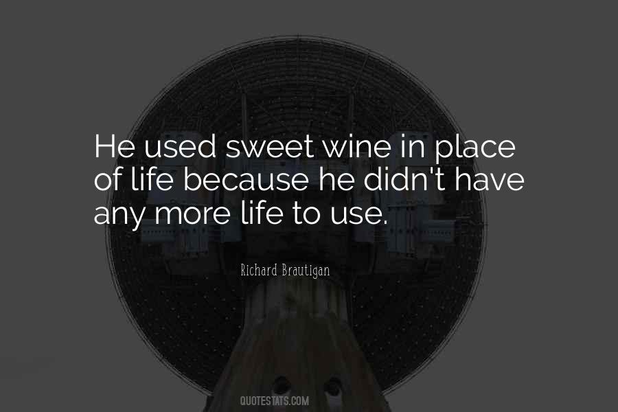 Muestrario De Colores Quotes #1436533