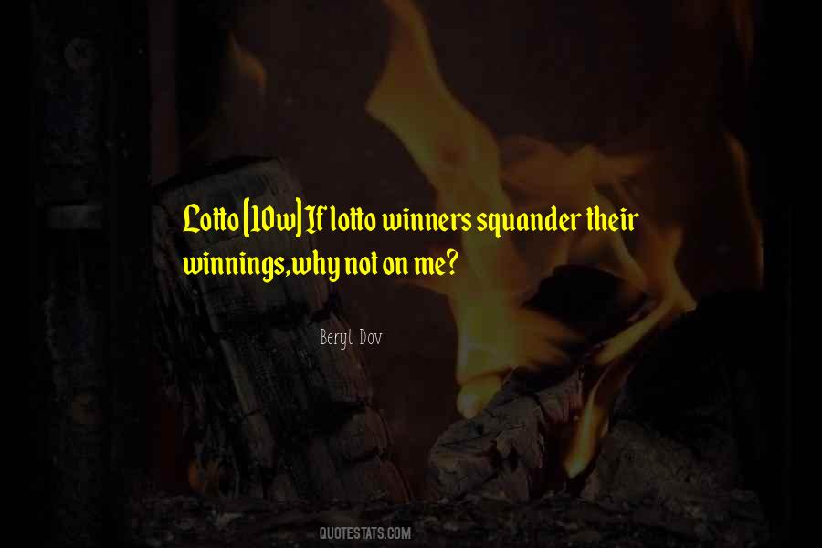 Muestrario De Colores Quotes #1862738
