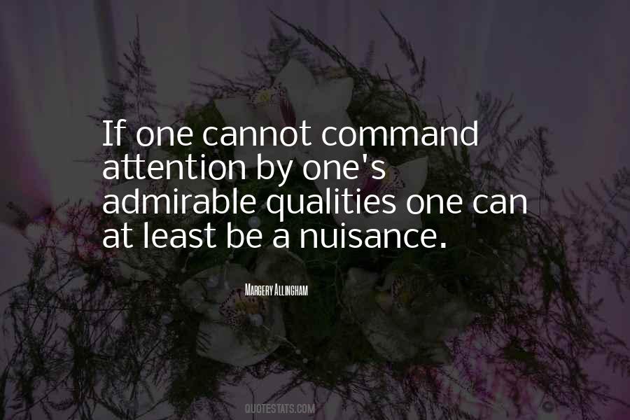 Muestrario De Colores Quotes #633051