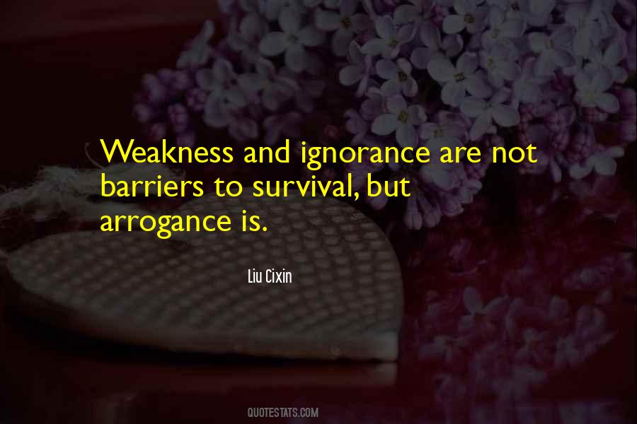 Muestrario De Colores Quotes #889634