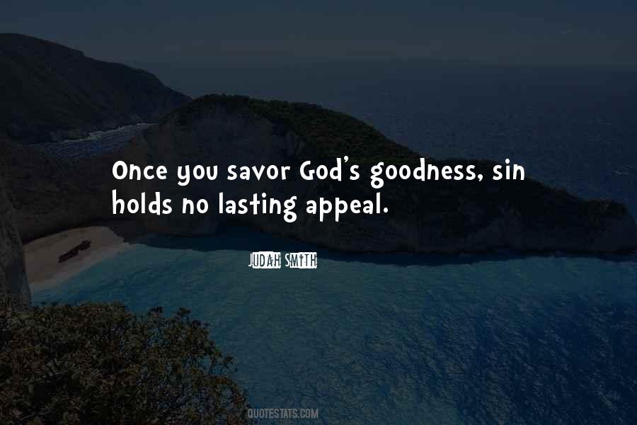 Sanella Martensson Quotes #583413