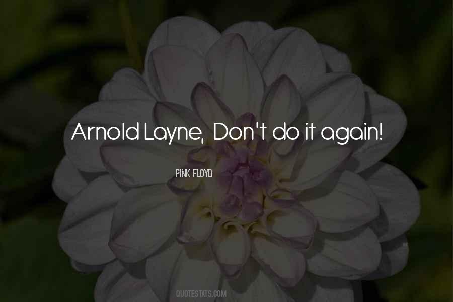 Profissional Sinonimo Quotes #1204278