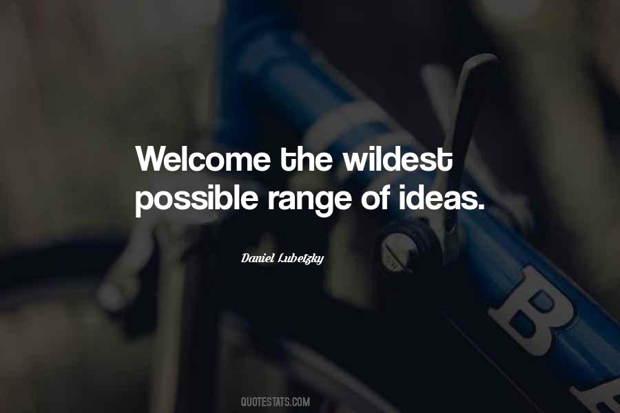 Profissional Sinonimo Quotes #144306