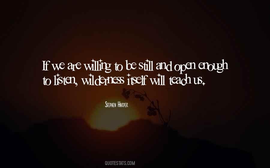 Profissional Sinonimo Quotes #1519842