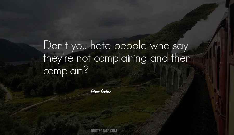 Devillers Laplaigne Quotes #1857729