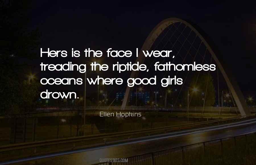 Devillers Laplaigne Quotes #633487