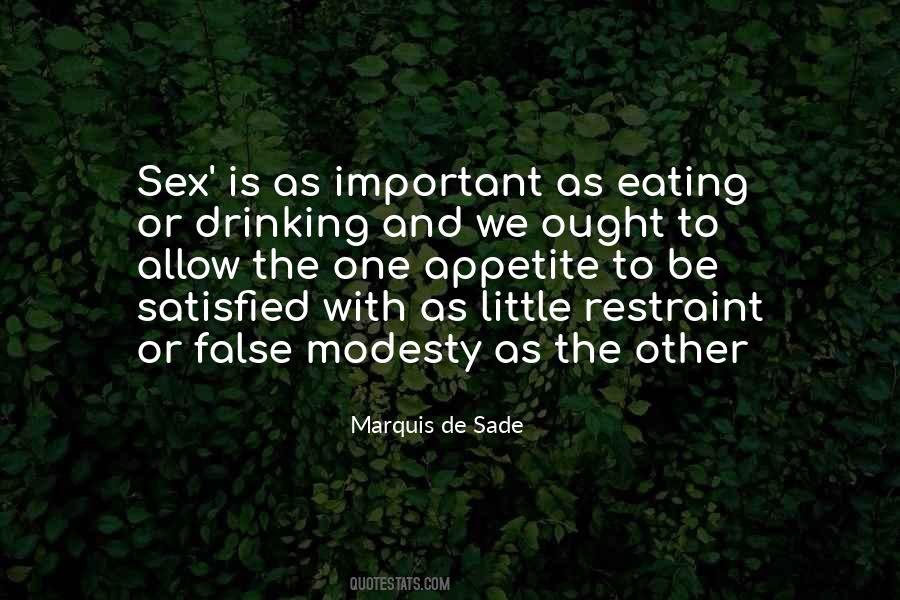 Fohl Village Quotes #1465652