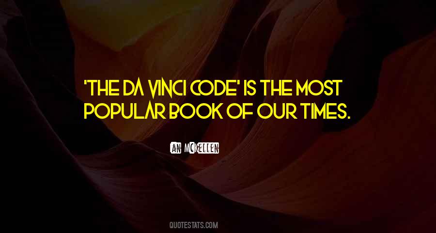 Baumbach Films Quotes #1544446