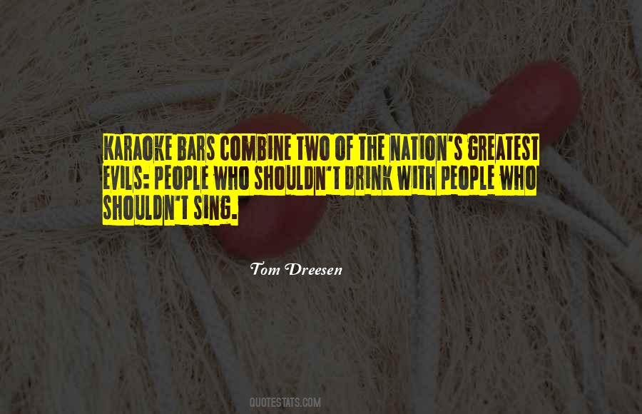 Timbertech Quotes #762313