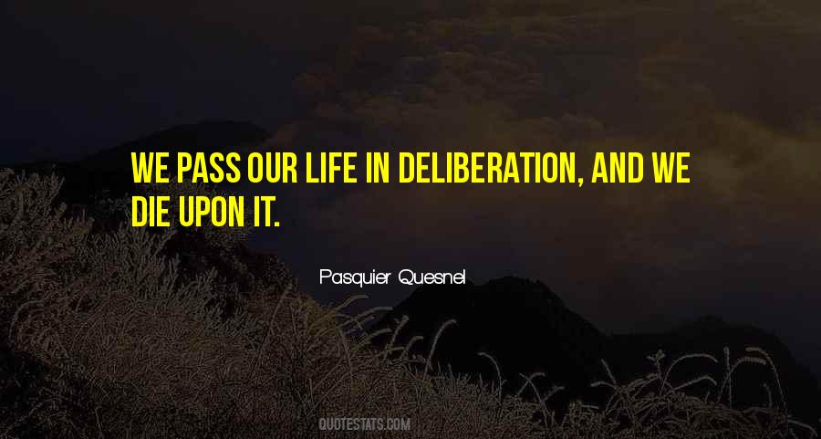 Dacascos Mark Quotes #409032